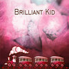 Lullaby Land - I. Allegro ma non tanto