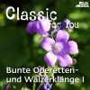 Zdenek Machacek - Teufelstanz
