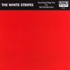 The White Stripes - Party Of Special Things To Do