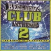 nelson《Reggaeton Club Anthem 2 (Intro)》[MP3/LRC]