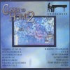 Sharon Cuneta - Doors