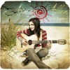 Aimee Allen - Change In Weather