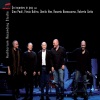 gino paoli、Flavio Boltro、danilo rea、Rosario Bonaccorso、Roberto Gatto - Smile