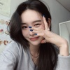 谭宸 - 你是我所有的梦