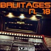 Bruitages - Hymne national: Arabie Saoudite, Asha al Malik