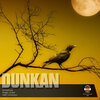 Dunkan - Sometimes