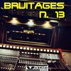 Bruitages - Animaux / Abeille