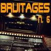 Bruitages - Football