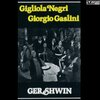 Gigliola Negri、Giorgio Gaslini - Embraceable You