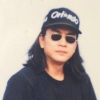 李文浩 - 风吹麦浪