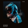 Skyknock - Space Dive (Extended Mix)