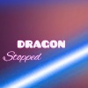 Dragon - Everything