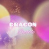 Dragon - Virginity
