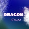 Dragon - Infinity