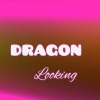 Dragon - Aspect