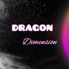 Dragon - Pharm
