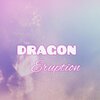 Dragon - Coming