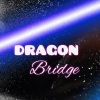 Dragon - Attached