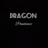 Dragon - Terrible