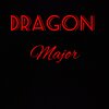 Dragon - Trash