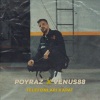 Poyraz、Venus88《TELEFONLARI KAPAT (Explicit)》[MP3/LRC]