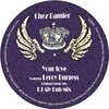 Chez Damier、Leroy Burgess - Your Love (Original Mix)