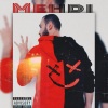 Mehdi《Paré (Explicit)》[MP3/LRC]