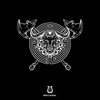 Homo Novo - Stop Burning
