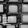 TV Themes Forever - The Persuaders (Main Theme)