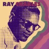Ray Charles - I've Had My Fun