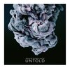 Wave Of Sound、vaghy - Untold