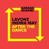 Lavonz、Indira May - After The Dance