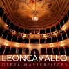 Donetsk Symphony Orchestra、Silvano Frontalini - 
