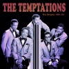 The Temptation - Oh Mother Of Mine