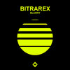 Bitrarex - Blurry