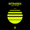 Bitrarex - Can't You See