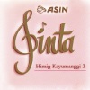 Asin - Himig Ng Pag-Ibig