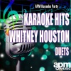 APM Karaoke Party - Celebrate (Karaoke Version)