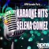 APM Karaoke Party - Come & Get It (Karaoke Version)