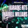 APM Karaoke Party - Can I Have It Like That (Karaoke Version)