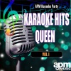 APM Karaoke Party - Fat Bottomed Girls (Karaoke Version)