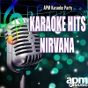 APM Karaoke Party - Lithium (Karaoke Version)