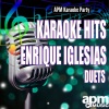 APM Karaoke Party - Bailando (Karaoke Version)