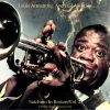 louis armstrong and his all-stars - Mahagony Hall Stomp (Remastered 2021)