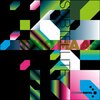 timo maas - Subtellite (Sharam's Techraga Remix)