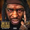 Hothead Relentless、Project Pat - Life Of A Soldier (feat. Project Pat)(Explicit)