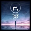 X-Killer - Take Off (ExtendedMix)