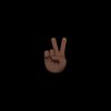 MigVs - Peace