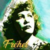 Frehel - La java bleue