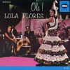 Lola Flores《Mora Gitana》[MP3/LRC]